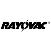 RAYOVAC