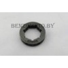 ЗВЕЗДОЧКА (КОЛЕСО ЦЕПНОЕ)325"-8T, HUSQVARNA 340/345/350