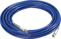 РУКАВ СЕРИИ PAINT HOSE (СТАЛЬНОЙ КОРД) 85281660 РУКАВ СЕРИИ PAINT HOSE (СТАЛЬНОЙ КОРД)