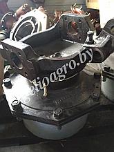 Редуктор колесный правый 2522-2622010-01