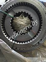 Синхронизатор GT-С 114 85296826 Синхронизатор GT-С 114