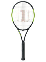 Ракетка теннисная Wilson Blade 98 CV 18x20