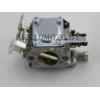 КАРБЮРАТОР, HUSQVARNA 136/137/141/142