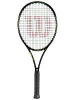 Ракетка теннисная Wilson Blade 104