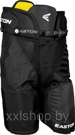 Шорты хоккейные Easton 55S Jr, фото 2