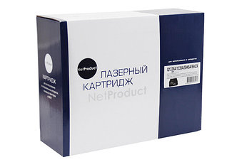 Картридж 42X/ Q5942X (для HP LaserJet 4240/ 4250/ 4350) NetProduct