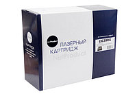 Картридж 90X/ CE390X (для HP LaserJet M602/ M603/ M4555) NetProduct