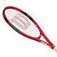 Ракетка теннисная Wilson Federer 100, фото 2