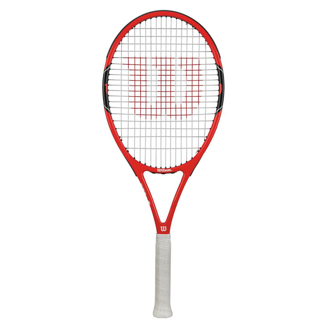 Ракетка теннисная Wilson Federer 100