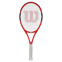 Ракетка теннисная Wilson Federer 100