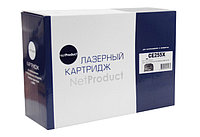 Картридж 55X/ CE255X (для HP LaserJet M525/ P3010/ P3015/ Pro M521) NetProduct