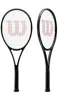 Ракетка теннисная Wilson Pro Staff 97 CV