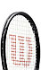 Ракетка теннисная Wilson Pro Staff 97 CV, фото 3