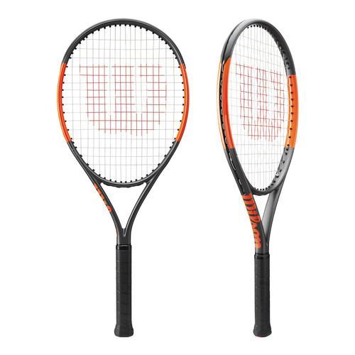 Ракетка теннисная Wilson Burn 25S