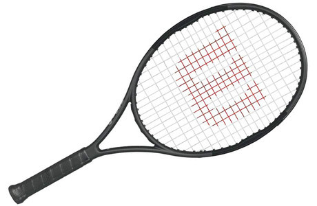 Ракетка теннисная Wilson Pro Staff 25