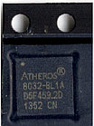 Сетевой контроллер 8032-BL1A ( Ethernet Lan ), фото 2