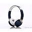 Беспроводные стерео наушники Wireless Headphone SY-BT1606, фото 6