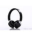 Беспроводные стерео наушники Wireless Headphone SY-BT1606, фото 7