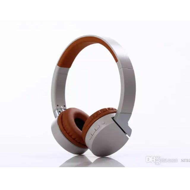 Беспроводные стерео наушники Wireless Headphone SY-BT1606 - фото 4 - id-p85304340