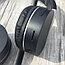 Беспроводные стерео наушники Wireless Headphone SY-BT1606, фото 10