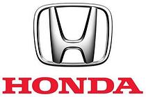 Прокладки глушителя HONDA