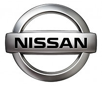 Прокладки глушителя NISSAN