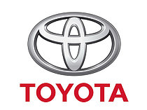 Прокладки глушителя TOYOTA