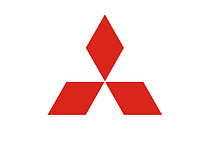 Прокладки глушителя MITSUBISHI