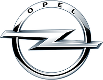 Прокладки глушителя OPEL