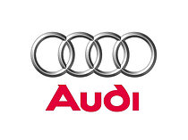 Прокладки глушителя AUDI