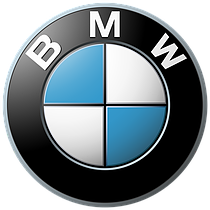 Прокладки глушителя BMW