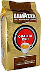 Кофе "Lavazza" в зерне Qualita Oro, 1000г