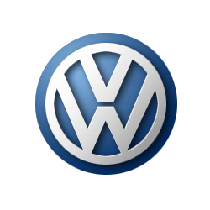 Прокладки глушителя VOLKSWAGEN