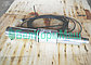 Стержень весовой DG14520/63-ВР 969-0094  к кормораздатчику ИСРК-12 "Хозяин", фото 7