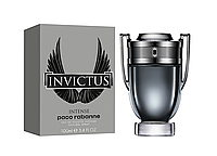 Paco Rabanne Invictus Intense