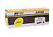 Картридж 126A/ CE312A (для HP Color LaserJet Pro CP1020/ CP1025/ M175/ M275) Hi-Black, жёлтый, фото 3