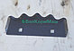 Нож основной (зубчатый) ИСРК-12.02.00.002 к кормораздатчику ИСРК-12 "Хозяин", фото 8
