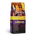 Кофе молотый "Lofbergs" Jubileum (3), 250г