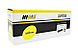 Картридж 410X/ CF412X (для HP Color LaserJet Pro M377/ M452/ M477) Hi-Black, жёлтый, фото 3