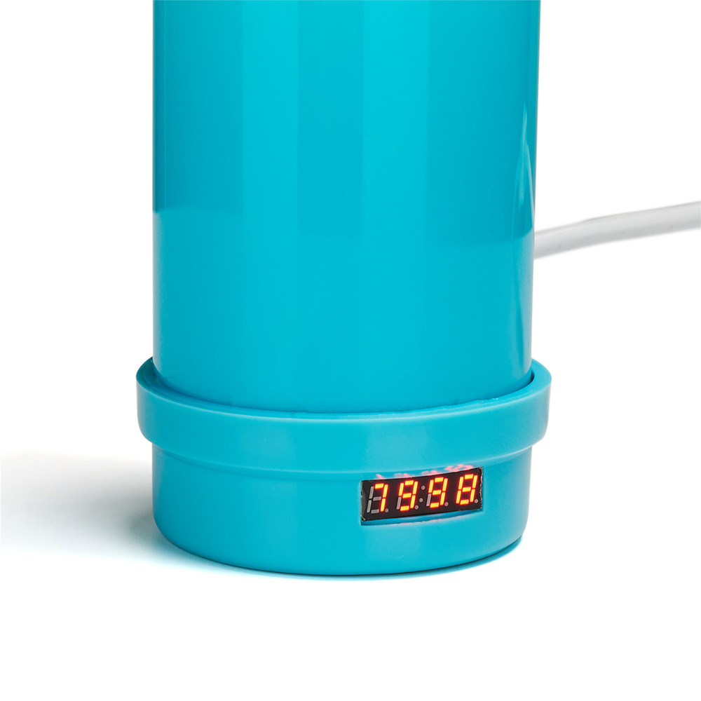Облучатель-рециркулятор бактерицидный Армед СH111-115 синий таймером - фото 2 - id-p85313342