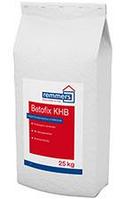 Минеральное покрытие для длительной защиты от коррозии Betofix KHB