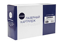 Картридж 96A/ C4096A (для HP LaserJet 2100/ 2200) NetProduct