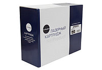 Картридж 81X/ CF281X (для HP LaserJet M605/ M606/ M625/ M630) NetProduct