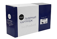 Картридж 14X/ CF214X (для HP LaserJet M712/ M725) NetProduct