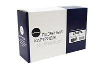 Картридж 87A/ CF287A (для HP LaserJet M506/ M527/ Pro M501) NetProduct