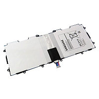 Samsung GT-P5200 (P5200/ P5210) Galaxy Tab 3 10.1 - Замена аккумулятора (батареи)