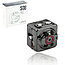 Камера SQ8 Mini DV 1080P, фото 4