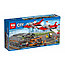 Конструктор Lepin 02007 City Авиашоу (аналог Lego City 60103) 723 детали , фото 2