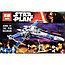 Конструктор Star Plan Lepin 05029 Истребитель X-Wing Сопротивления (аналог Lego Star Wars 75149) 740 деталей, фото 3