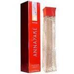 Туалетная вода Annayake HANAMI Women 100ml edt